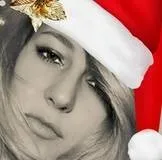 Ми вигнали кішку на вулицю