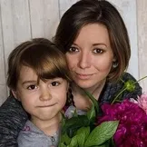 Ми вигнали кішку на вулицю
