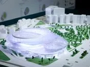 Модернізм стиль модернізм, архітектура в стилі модернізм, інтер'єр в стилі модернізм, дизайн (стилі) Модернізм стиль модернізм, архітектура в стилі модернізм, інтер'єр в стилі модернізм, дизайн