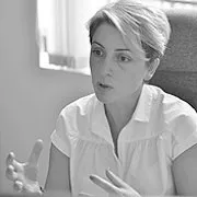 Мінрегіон відхрещується від сінного це не наша компетенція, звертайтеся до суду - портал новин (Мінрегіон) Мінрегіон відхрещується від сінного це не наша компетенція, звертайтеся до суду - портал новин