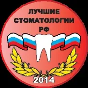 світ посмішок