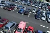 Мінрегіон відхрещується від сінного це не наша компетенція, звертайтеся до суду - портал новин (міністерство регіонального розвитку) Мінрегіон відхрещується від сінного це не наша компетенція, звертайтеся до суду - портал новин