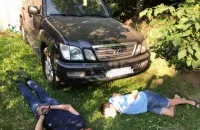 Мінрегіон відхрещується від сінного це не наша компетенція, звертайтеся до суду - портал новин (містобудівних умов обмежень) Мінрегіон відхрещується від сінного це не наша компетенція, звертайтеся до суду - портал новин