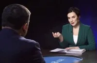 Мінрегіон відхрещується від сінного це не наша компетенція, звертайтеся до суду - портал новин (забудова сінного ринку) Мінрегіон відхрещується від сінного це не наша компетенція, звертайтеся до суду - портал новин