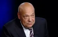 Мінрегіон відхрещується від сінного це не наша компетенція, звертайтеся до суду - портал новин (міністерство регіонального розвитку) Мінрегіон відхрещується від сінного це не наша компетенція, звертайтеся до суду - портал новин