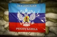 Мінрегіон відхрещується від сінного це не наша компетенція, звертайтеся до суду - портал новин (наша) Мінрегіон відхрещується від сінного це не наша компетенція, звертайтеся до суду - портал новин
