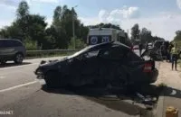 Мінрегіон відхрещується від сінного це не наша компетенція, звертайтеся до суду - портал новин (наша) Мінрегіон відхрещується від сінного це не наша компетенція, звертайтеся до суду - портал новин