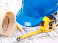 Межовий план земельної ділянки в 2017 році - що це таке, підготовка, зразок заповнення, (земельного) Межовий план земельної ділянки в 2017 році - що це таке, підготовка, зразок заповнення,