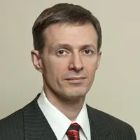 Поділ - хто і як межует житлові квартали в москві