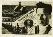 світ нагород