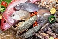 Мінеральна вода для схуднення (схуднення) Мінеральна вода для схуднення