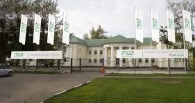 Багатопрофільний медичний центр медквадрат на Каширському шосе - відгуки та ціни (Каширському) Багатопрофільний медичний центр медквадрат на Каширському шосе - відгуки та ціни