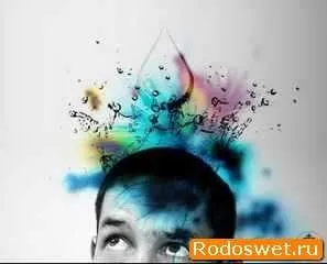 Думки - як птахи