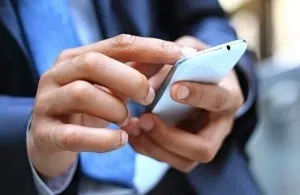Мобільний банк Россельхозбанка як підключити послугу, вартість, використання і способи відключення (підключити) Мобільний банк Россельхозбанка як підключити послугу, вартість, використання і способи відключення