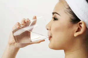 Міфи про харчування для годуючих грудьми (харчуванні) Міфи про харчування для годуючих грудьми