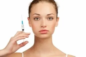 Мезотерапія що це таке, відгуки, ціни фото до і після (мезотерапія) Мезотерапія що це таке, відгуки, ціни фото до і після