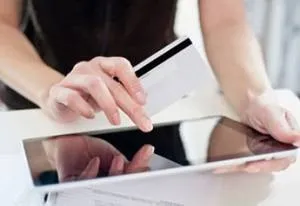 Мобільний банк Россельхозбанка як підключити послугу, вартість, використання і способи відключення (Россельхозбанк мобільний банк дізнатися баланс карти) Мобільний банк Россельхозбанка як підключити послугу, вартість, використання і способи відключення