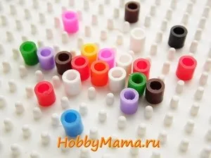 Міньйон (бридкий я) своїми руками