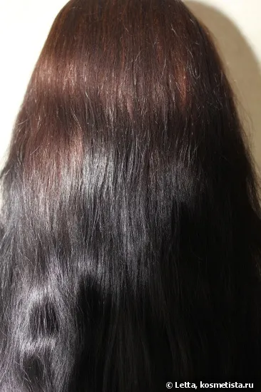Миттєве перетворення волосся разом з chi keratin silk infusion відгуки (infusion) Миттєве перетворення волосся разом з chi keratin silk infusion відгуки