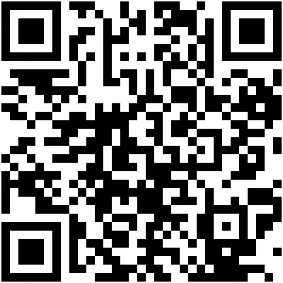 Мобільний додаток Промсвязьбанка як підключити мобільний банк psb mobile