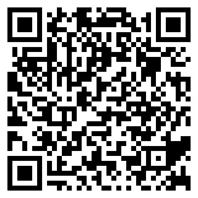 Мобільний додаток Промсвязьбанка як підключити мобільний банк psb mobile