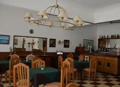 Мірамар - путівник, фото, пам'ятки (одягатися Дубаї туристам) Мірамар - путівник, фото, пам'ятки