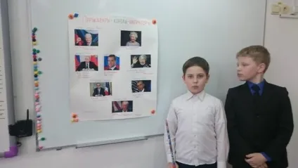 Багатолике людство - гімназія - вектор (людство) Багатолике людство - гімназія - вектор