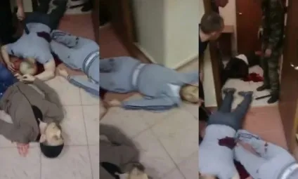 Багато знали, ось і «напали»