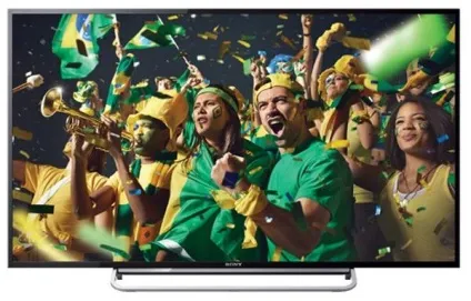 Думка фахівця про товар жк телевізор sony kdl-40w605b (sony) Думка фахівця про товар жк телевізор sony kdl-40w605b