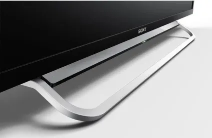 Думка фахівця про товар жк телевізор sony kdl-40w605b (телевізор) Думка фахівця про товар жк телевізор sony kdl-40w605b