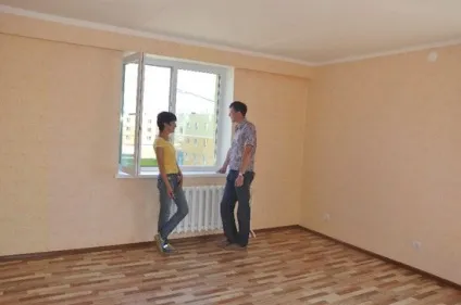 Міфи і факти про шлюб - фактрум (цікаві факти) Міфи і факти про шлюб - фактрум