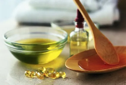 Мигдальне масло для особи корисні властивості, застосування, рецепти (корисні) Мигдальне масло для особи корисні властивості, застосування, рецепти