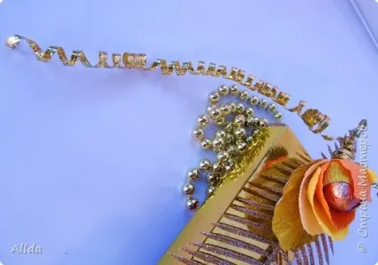 Мк букета на гнучкому каркасі і інші дрібниці, країна майстрів (гарний настрій) Мк букета на гнучкому каркасі і інші дрібниці, країна майстрів