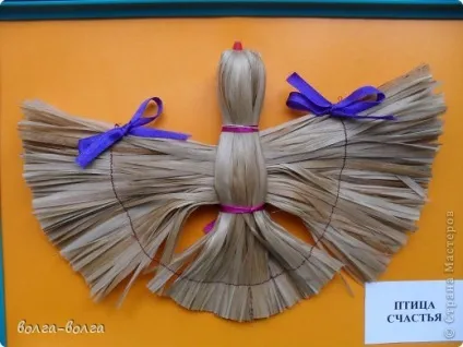 Міні-музей - ляльки наших бабусь, країна майстрів (лялька) Міні-музей - ляльки наших бабусь, країна майстрів