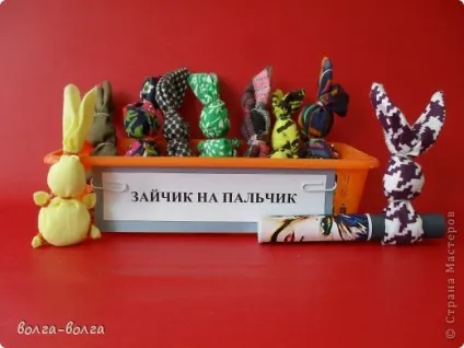 Міні-музей - ляльки наших бабусь, країна майстрів (лялька) Міні-музей - ляльки наших бабусь, країна майстрів