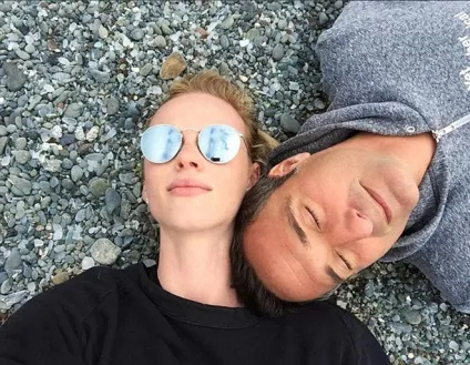 Моделі, вдало вийшли заміж Міранда Керр, Кендра Спірс, наташа поли, Жизель Бундхен, tatler, (заміж) Моделі, вдало вийшли заміж Міранда Керр, Кендра Спірс, наташа поли, Жизель Бундхен, tatler,