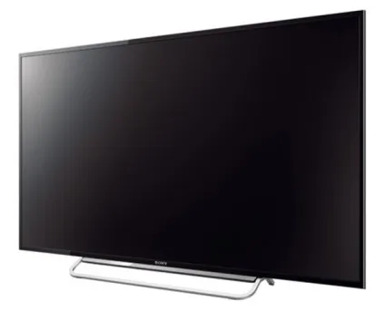 Думка фахівця про товар жк телевізор sony kdl-40w605b (sony) Думка фахівця про товар жк телевізор sony kdl-40w605b