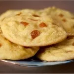 Молочне суфле дієтичне, рецепт з фото, cooknice (суфле) Молочне суфле дієтичне, рецепт з фото, cooknice