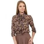 Модні кольори в одязі 2017 года фото весна літо, які найкращі поєднання (які) Модні кольори в одязі 2017 года фото весна літо, які найкращі поєднання