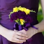 Модні кольори в одязі 2017 года фото весна літо, які найкращі поєднання (2017) Модні кольори в одязі 2017 года фото весна літо, які найкращі поєднання