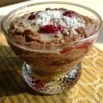 Молочне суфле дієтичне, рецепт з фото, cooknice (Сьогодні розповім приготувати) Молочне суфле дієтичне, рецепт з фото, cooknice