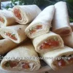 Молочне суфле дієтичне, рецепт з фото, cooknice (молочне) Молочне суфле дієтичне, рецепт з фото, cooknice
