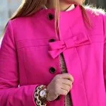Модні кольори в одязі 2017 года фото весна літо, які найкращі поєднання (2017) Модні кольори в одязі 2017 года фото весна літо, які найкращі поєднання