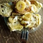 Молочне суфле дієтичне, рецепт з фото, cooknice (рецепт) Молочне суфле дієтичне, рецепт з фото, cooknice