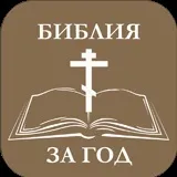 Молитви святому великомученику Микиті, святий великомученик никита, храм святого великомученика (ремесла) Молитви святому великомученику Микиті, святий великомученик никита, храм святого великомученика
