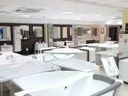 Монтаж каналізації своїми руками - відео-інструкції, поради (своїми) Монтаж каналізації своїми руками - відео-інструкції, поради