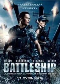 Морський бій (2012) дивитися онлайн в hd 720 безкоштовно (2012) Морський бій (2012) дивитися онлайн в hd 720 безкоштовно