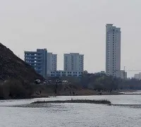 Монголія (держава)
