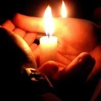 Молитва від псування