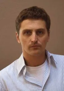 Молитва про гетьмана Мазепу (2002)